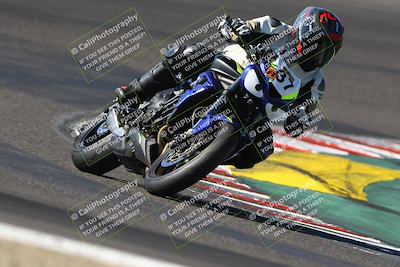 media/Aug-30-2025-TrackDaz (Sat) [[4ed96ed7f4]]/A Group/10am (Turn 2)/